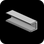 Channels