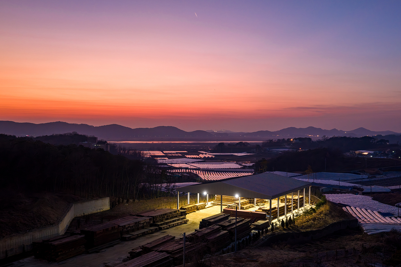 이미지명